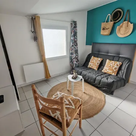 Pour 1 Ou 2 Personnes Le Landreau